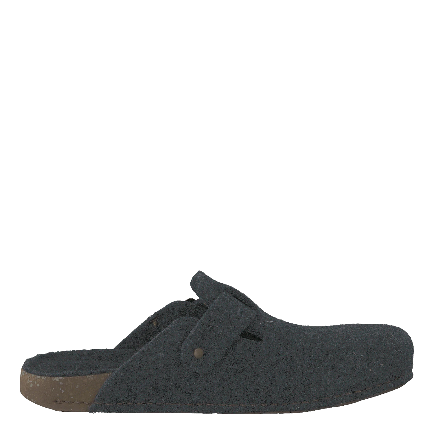 Home Black(El Naturalista Home Black 3) 2 Home Black(El Naturalista Home Black 3) - Bild 2