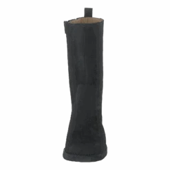 Ticino Black(El Naturalista Ticino Black 2) -Heppo Butik 60700 79