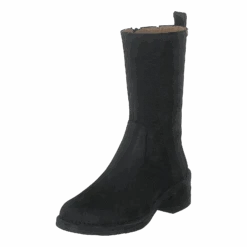 Ticino Black(El Naturalista Ticino Black 2) -Heppo Butik 60700 79 3636ac8b 40ba 4bcc b161 55c11d86fac5