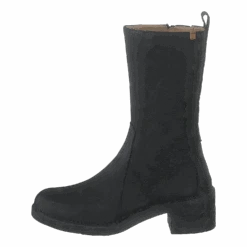 Ticino Black(El Naturalista Ticino Black 2)