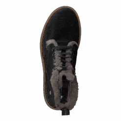 Volcano Black(El Naturalista Volcano Black 3) 12 Volcano Black(El Naturalista Volcano Black 3) -Heppo Butik 60700 82