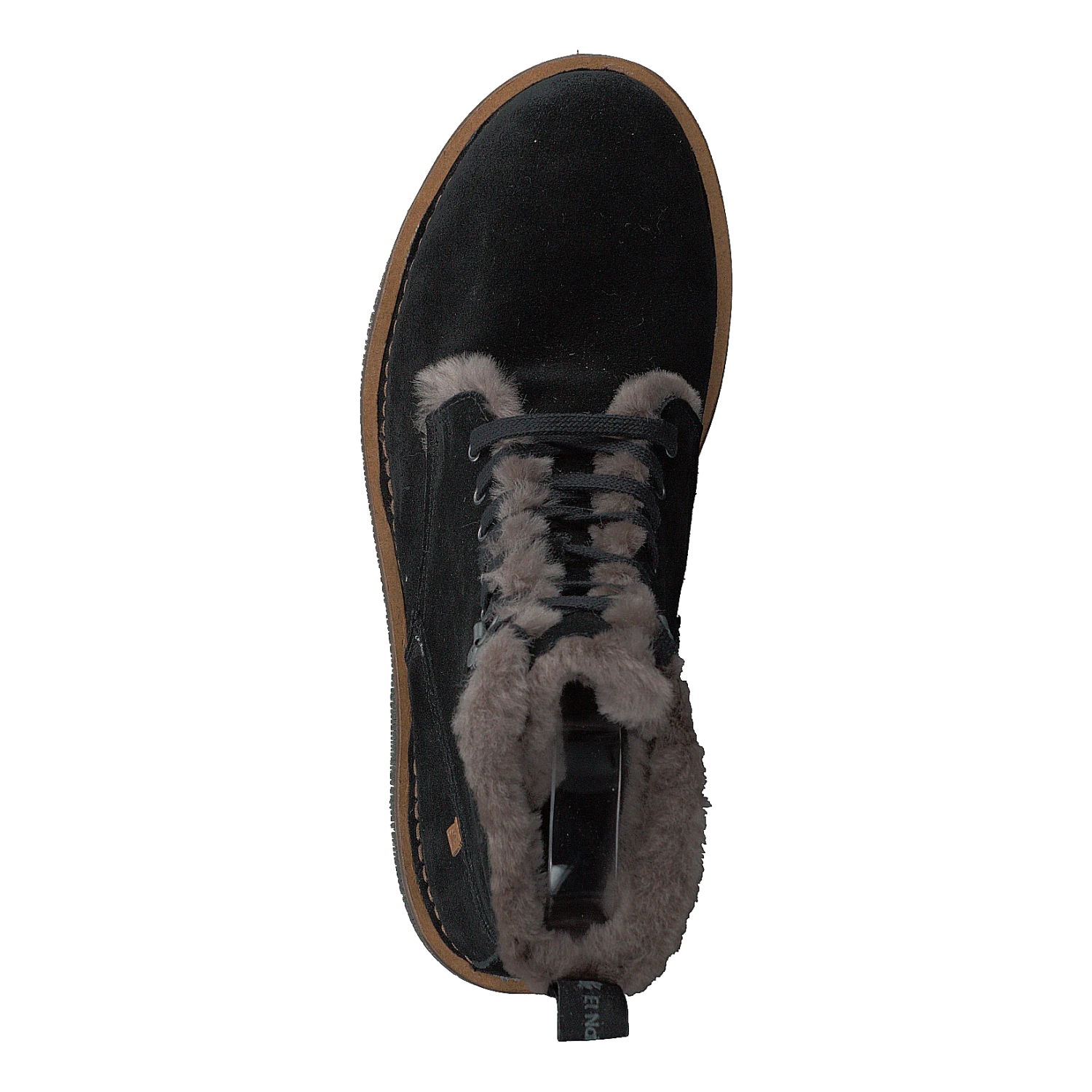 Volcano Black(El Naturalista Volcano Black 3) 6 Volcano Black(El Naturalista Volcano Black 3) - Bild 6