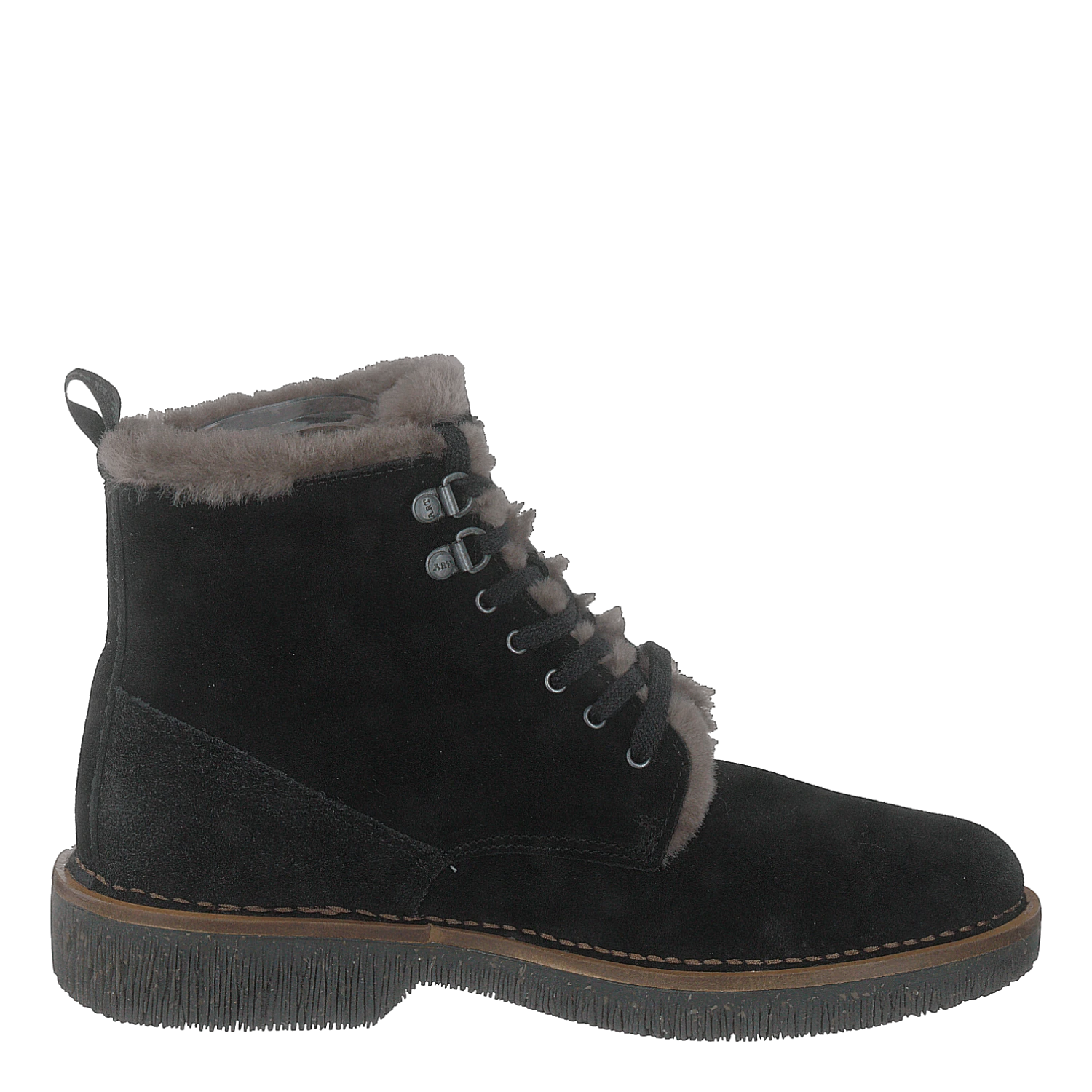 Volcano Black(El Naturalista Volcano Black 3) 2 Volcano Black(El Naturalista Volcano Black 3) - Bild 2