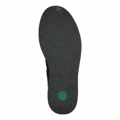 Volcano Black(El Naturalista Volcano Black 3) 13 Volcano Black(El Naturalista Volcano Black 3) -Heppo Butik 60700 82 3cc54475 31bc 4a8d 947c 7dd9d37cce8d