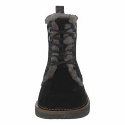 Volcano Black(El Naturalista Volcano Black 3) 10 Volcano Black(El Naturalista Volcano Black 3) -Heppo Butik 60700 82 a53ce12f df60 4bb9 9a92 c62035f79f54