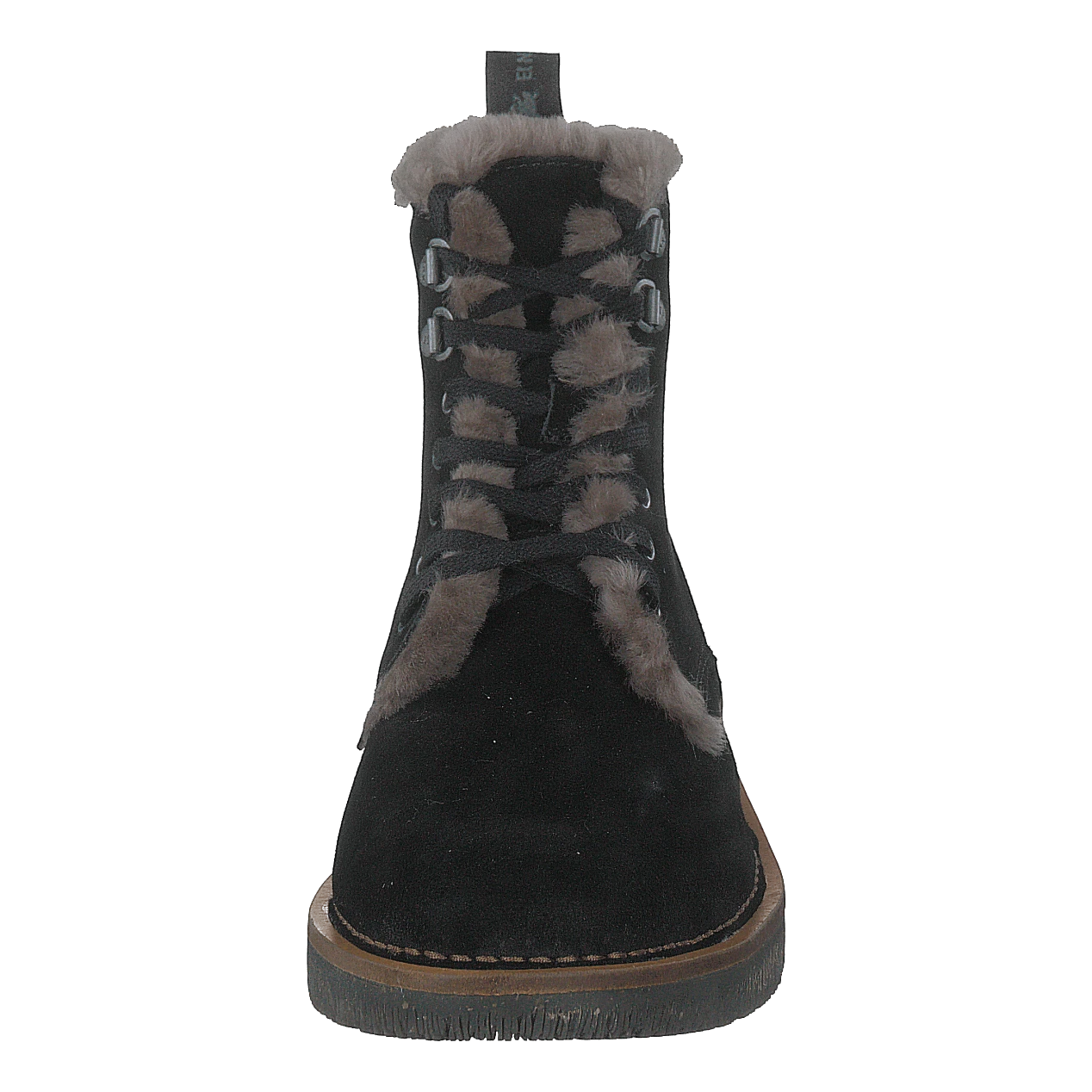 Volcano Black(El Naturalista Volcano Black 3) 4 Volcano Black(El Naturalista Volcano Black 3) - Bild 4