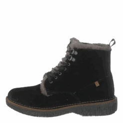 Volcano Black(El Naturalista Volcano Black 3)