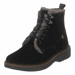 Volcano Black(El Naturalista Volcano Black 3) 9 Volcano Black(El Naturalista Volcano Black 3) -Heppo Butik 60700 82 ea163d62 aaaf 4243 a3d7 41aaad40f3e4