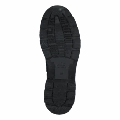 Prepnovo Chelsea Boot Black(Gant Prepnovo Chelsea Boot Black 2) -Heppo Butik 60700 95 19bacd4e fda8 41de 8a38 7c7ee0c8b1dd