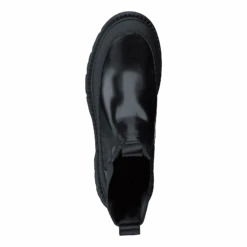 Prepnovo Chelsea Boot Black(Gant Prepnovo Chelsea Boot Black 2) -Heppo Butik 60700 95 5943cdd8 c8ce 4419 8f1e 40b4dcadcbc1