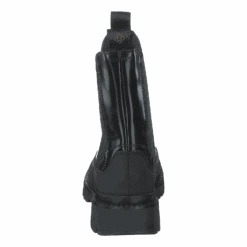 Prepnovo Chelsea Boot Black(Gant Prepnovo Chelsea Boot Black 2) -Heppo Butik 60700 95 6d9fc5b9 bc2e 4619 82e3 4a4d2faf70f0