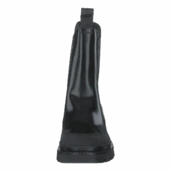 Prepnovo Chelsea Boot Black(Gant Prepnovo Chelsea Boot Black 2) -Heppo Butik 60700 95 a7f84598 72ad 43a8 8030 bc9ec1d47c36