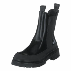 Prepnovo Chelsea Boot Black(Gant Prepnovo Chelsea Boot Black 2) -Heppo Butik 60700 95 df67d0ce 46b1 47b2 a079 5182fff9cd04