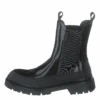 Prepnovo Chelsea Boot Black(Gant Prepnovo Chelsea Boot Black 2)