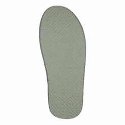 Homesy Homeslipper Gray Melange(Gant Homesy Homeslipper Gray Melange 2) -Heppo Butik 60701 03 274adbad cb62 4a8f a5c6 4eb45714eb76