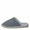 Homesy Homeslipper Gray Melange(Gant Homesy Homeslipper Gray Melange 2)