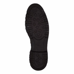 Aligrey Chelsea Boot Chocolate(Gant Aligrey Chelsea Boot Chocolate) -Heppo Butik 60701 16 a3858e04 664d 48f5 bcbb 577f803d66dd