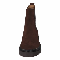 Aligrey Chelsea Boot Chocolate(Gant Aligrey Chelsea Boot Chocolate) -Heppo Butik 60701 16 ec1b4fb2 435d 4120 b6be 69830f15fdd7
