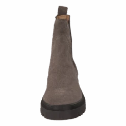 Aligrey Chelsea Boot Dark Taupe(Gant Aligrey Chelsea Boot Dark Taupe) -Heppo Butik 60701 17 fe3ee656 90f8 4e2b b7c4 8215784b9d46