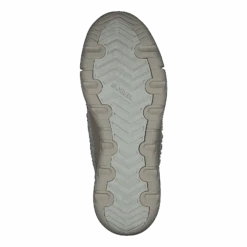 Sorel Explorer Ii Joan Cozy Ancient Fossil, Sea Salt(Sorel Sorel Explorer Ii Joan Cozy Ancient Fossil Sea Salt) -Heppo Butik 60701 64 1aefb31e 2c6b 4733 8ae7 d1625eda987a