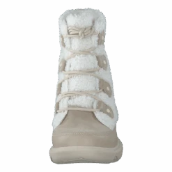 Sorel Explorer Ii Joan Cozy Ancient Fossil, Sea Salt(Sorel Sorel Explorer Ii Joan Cozy Ancient Fossil Sea Salt) -Heppo Butik 60701 64 9b38c2b0 11b5 46e9 822b b81baab02d1f