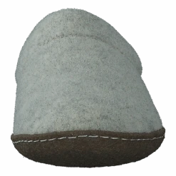 Nakiska Scuff Ancient Fossil, Gum 2(Sorel Nakiska Scuff Ancient Fossil Gum 2) -Heppo Butik 60701 67