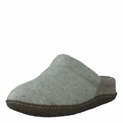 Nakiska Scuff Ancient Fossil, Gum 2(Sorel Nakiska Scuff Ancient Fossil Gum 2) -Heppo Butik 60701 67 12a23294 0735 40d1 8edd ef589c6a3147