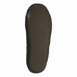 Nakiska Scuff Ancient Fossil, Gum 2(Sorel Nakiska Scuff Ancient Fossil Gum 2) -Heppo Butik 60701 67 4b10ed24 d959 4521 a0c6 8c27d968bd5b