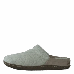 Nakiska Scuff Ancient Fossil, Gum 2(Sorel Nakiska Scuff Ancient Fossil Gum 2)