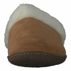 Nakiska Slide Ii Camel Brown, Natural(Sorel Nakiska Slide Ii Camel Brown Natural) -Heppo Butik 60701 70 56c58607 ae55 47ce 9b48 28c673b5d3e7