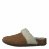Nakiska Slide Ii Camel Brown, Natural(Sorel Nakiska Slide Ii Camel Brown Natural)