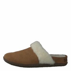 Nakiska Slide Ii Camel Brown, Natural(Sorel Nakiska Slide Ii Camel Brown Natural)