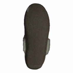 Nakiska Slide Ii Camel Brown, Natural(Sorel Nakiska Slide Ii Camel Brown Natural) -Heppo Butik 60701 70 6b684093 0477 4be4 bacb 2b692ddd86a7