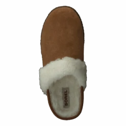 Nakiska Slide Ii Camel Brown, Natural(Sorel Nakiska Slide Ii Camel Brown Natural) -Heppo Butik 60701 70 905f98ce 337e 490b b08c 87a4546243d2