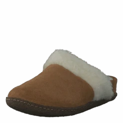 Nakiska Slide Ii Camel Brown, Natural(Sorel Nakiska Slide Ii Camel Brown Natural) -Heppo Butik 60701 70 cbf8907a 563f 4344 8c1f 9c7196f12927