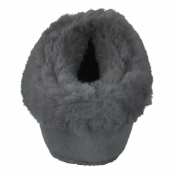 Sorel Go - Coffee Run Quarry, Quarry(Sorel Sorel Go Coffee Run Quarry Quarry) -Heppo Butik 60701 71 6572fe96 f0c6 4479 891c 50937cfdb3c8