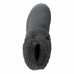 Sorel Go - Coffee Run Quarry, Quarry(Sorel Sorel Go Coffee Run Quarry Quarry) -Heppo Butik 60701 71 c3a0646c 3d55 4266 a302 b36eb386918f