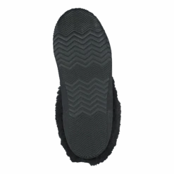 Sorel Go - Coffee Run Quarry, Quarry(Sorel Sorel Go Coffee Run Quarry Quarry) -Heppo Butik 60701 71 e5849623 6b34 4ba0 9799 c4e4fb54b9c8