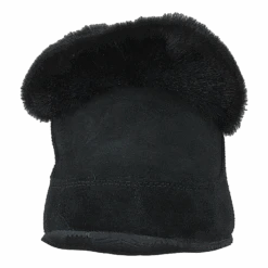 Sorel Go - Coffee Run Black, Sea Salt(Sorel Sorel Go Coffee Run Black Sea Salt) 10 Sorel Go - Coffee Run Black, Sea Salt(Sorel Sorel Go Coffee Run Black Sea Salt) -Heppo Butik 60701 72