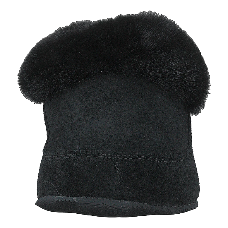 Sorel Go - Coffee Run Black, Sea Salt(Sorel Sorel Go Coffee Run Black Sea Salt) 4 Sorel Go - Coffee Run Black, Sea Salt(Sorel Sorel Go Coffee Run Black Sea Salt) - Bild 4