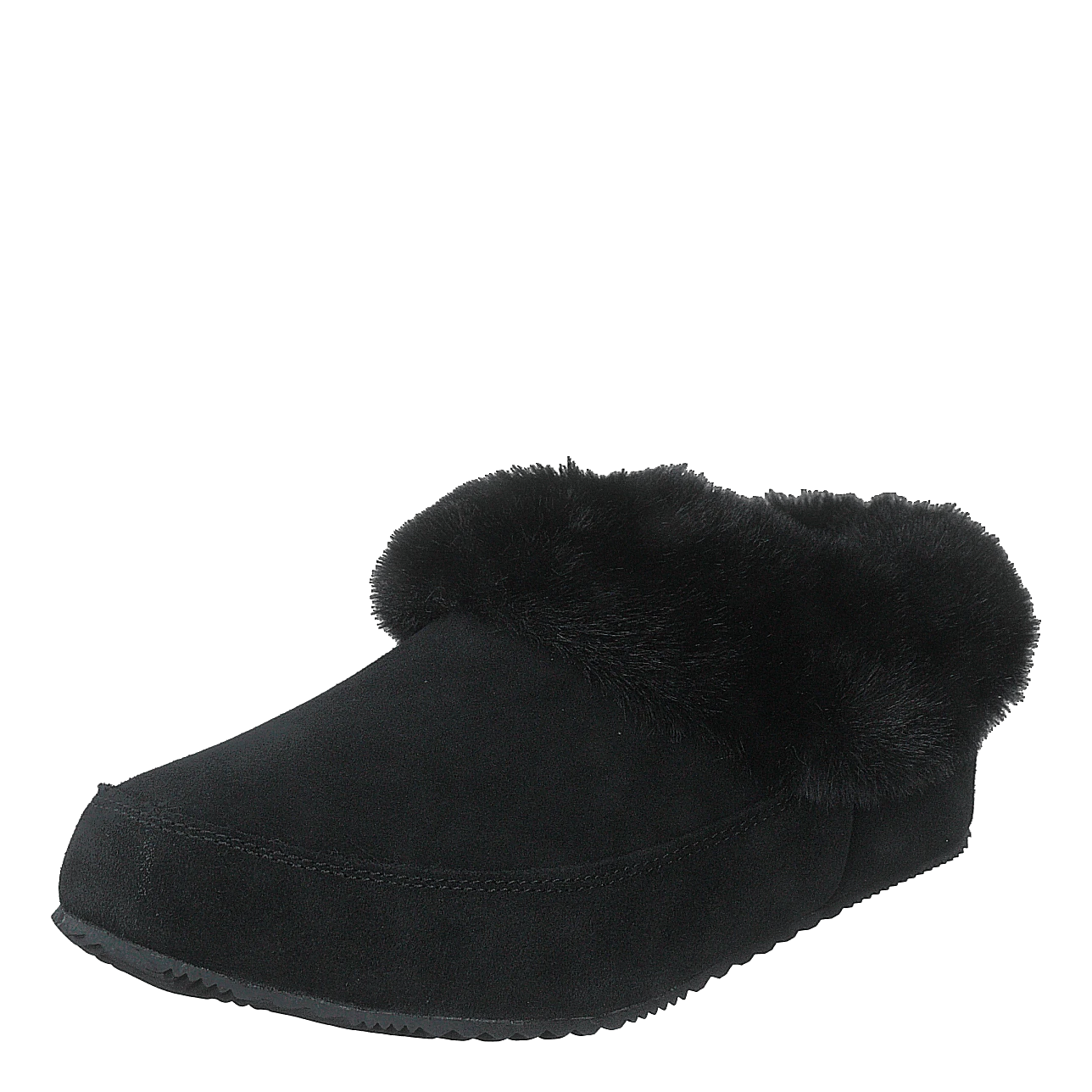 Sorel Go - Coffee Run Black, Sea Salt(Sorel Sorel Go Coffee Run Black Sea Salt) 3 Sorel Go - Coffee Run Black, Sea Salt(Sorel Sorel Go Coffee Run Black Sea Salt) - Bild 3