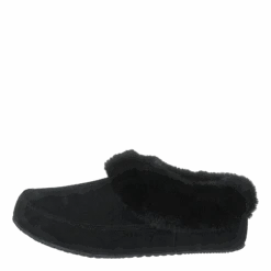 Sorel Go - Coffee Run Black, Sea Salt(Sorel Sorel Go Coffee Run Black Sea Salt)