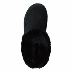 Sorel Go - Coffee Run Black, Sea Salt(Sorel Sorel Go Coffee Run Black Sea Salt) 12 Sorel Go - Coffee Run Black, Sea Salt(Sorel Sorel Go Coffee Run Black Sea Salt) -Heppo Butik 60701 72 9c833d99 4403 4fbd 9239 20ae3a877417