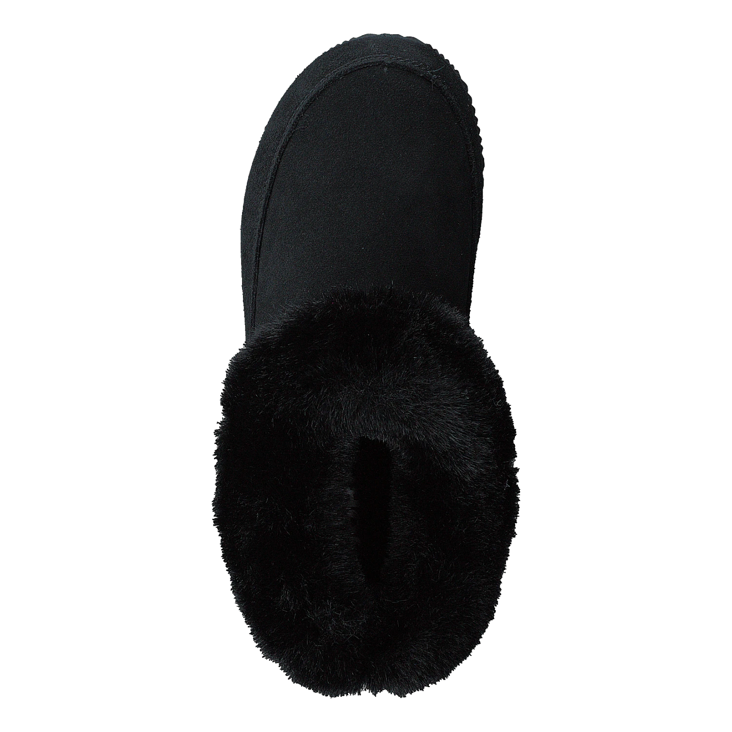 Sorel Go - Coffee Run Black, Sea Salt(Sorel Sorel Go Coffee Run Black Sea Salt) 6 Sorel Go - Coffee Run Black, Sea Salt(Sorel Sorel Go Coffee Run Black Sea Salt) - Bild 6