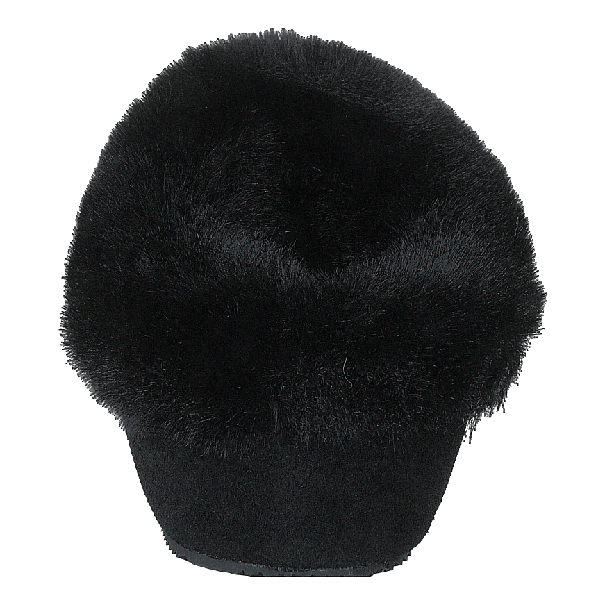 Sorel Go - Coffee Run Black, Sea Salt(Sorel Sorel Go Coffee Run Black Sea Salt) 5 Sorel Go - Coffee Run Black, Sea Salt(Sorel Sorel Go Coffee Run Black Sea Salt) - Bild 5