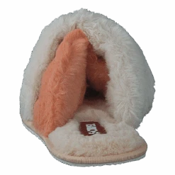 Sorel Go - Mail Run Nova Sand, Natural(Sorel Sorel Go Mail Run Nova Sand Natural) 11 Sorel Go - Mail Run Nova Sand, Natural(Sorel Sorel Go Mail Run Nova Sand Natural) -Heppo Butik 60701 74