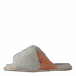 Sorel Go - Mail Run Nova Sand, Natural(Sorel Sorel Go Mail Run Nova Sand Natural)