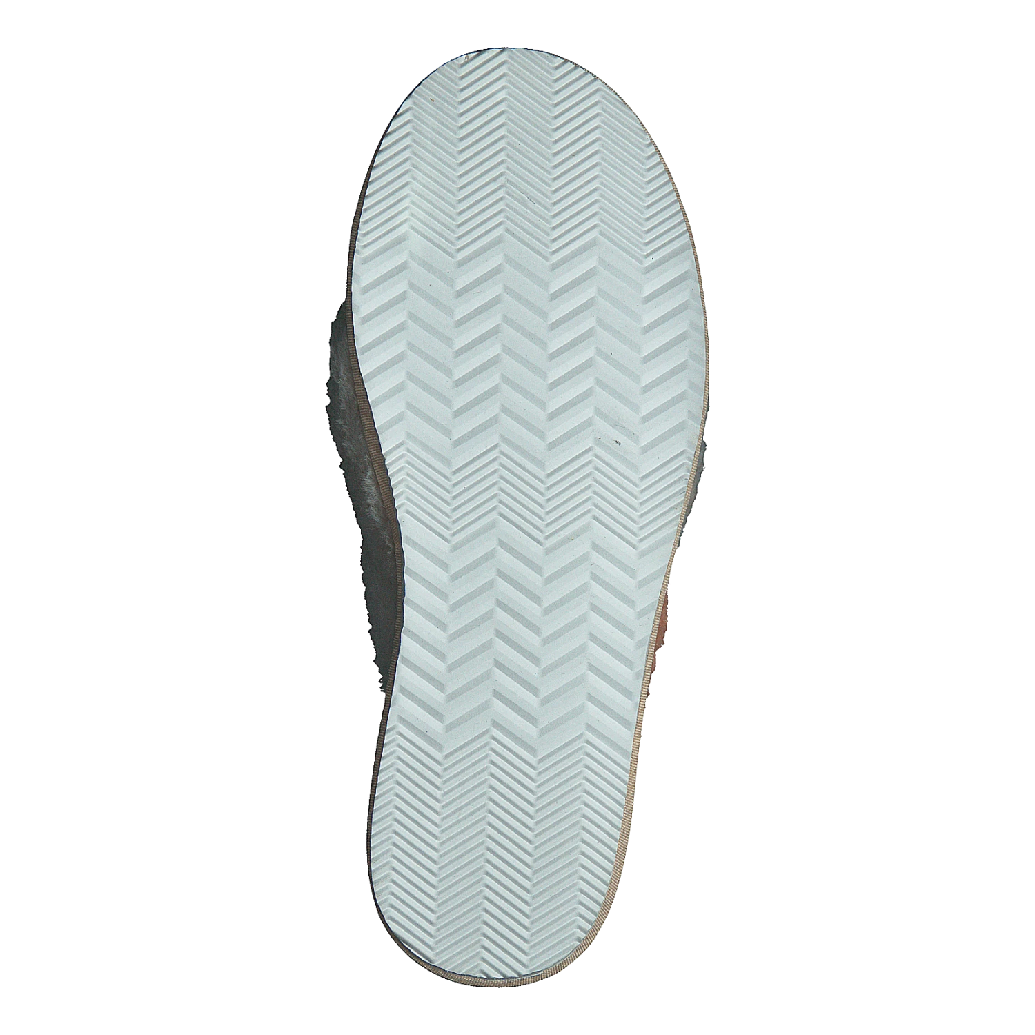 Sorel Go - Mail Run Nova Sand, Natural(Sorel Sorel Go Mail Run Nova Sand Natural) 7 Sorel Go - Mail Run Nova Sand, Natural(Sorel Sorel Go Mail Run Nova Sand Natural) - Bild 7