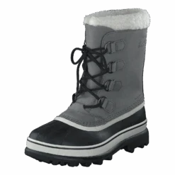Caribou Wp Shale, Stone(Sorel Caribou Wp Shale Stone) -Heppo Butik 60701 75 42d1d944 cecd 4490 ad30 8697846e798f
