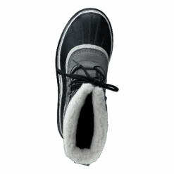 Caribou Wp Shale, Stone(Sorel Caribou Wp Shale Stone) -Heppo Butik 60701 75 8549f09d 6566 45eb ad5e 3081d65c0772